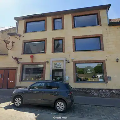 16m2 room to rent for 466€/month in Cannerweg, Maastricht