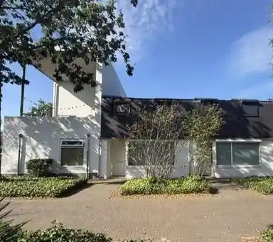 109m2 huis te huur voor 1850€/maand in Zandvis, Eindhoven