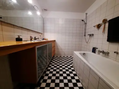 38m2 Camera in affitto per 738€/mese a Van Miereveltlaan, Delft