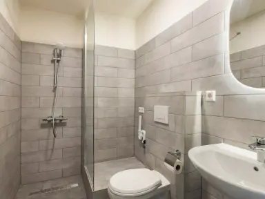 97m2 Appartamento in affitto per 3500€/mese a Lange Viestraat, Utrecht