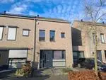 121m2 maison à louer pour 1950€/mois à Schipperstraat 195, Etten-Leur