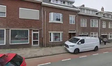 20m2 Camera in affitto per 650€/mese a Kruisstraat 46, Heerlen