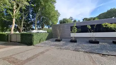 95m2 house to rent for 3250€/month in Junolaan 360, Dordrecht