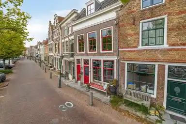 146m2 house to rent for 1750€/month in Maarland Noordzijde, Brill