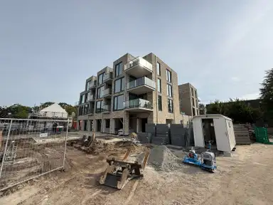 53m2 Appartement à louer pour 1503€/mois à De Wilde Wingerd, Valkenswaard