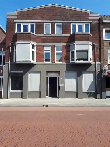 21m2 room to rent for 625€/month in Hoogstraat, Eindhoven