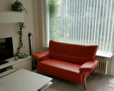 24m2 room to rent for 550€/month in Saigondreef, Utrecht