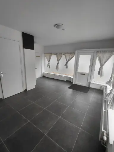 45m2 Appartamento in affitto per 1999€/mese a Edisonstraat, Utrecht