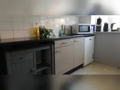 90m2 house to rent for 736€/month in Orvelterzand, Ede
