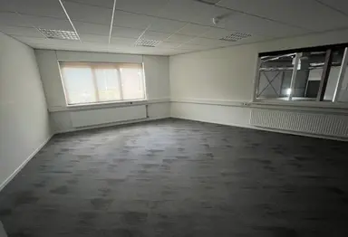 25m2 flat to rent for 250€/month in Almelo