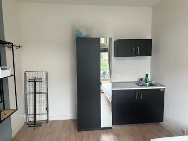 160m2 Chambre à louer pour 713€/mois à Pastoor Moormanstraat, Maastricht