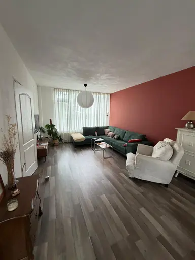 12m2 Chambre à louer pour 450€/mois à Briljantstraat, Groningen
