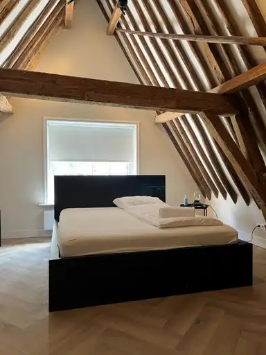 75m2 Appartement à louer pour 4000€/mois à Grote Houtstraat, Haarlem
