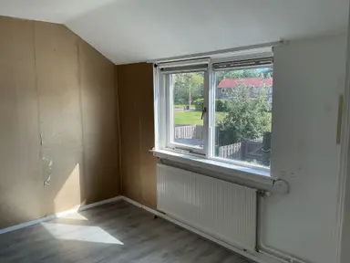 68m2 house to rent for 457.26€/month in Almelo