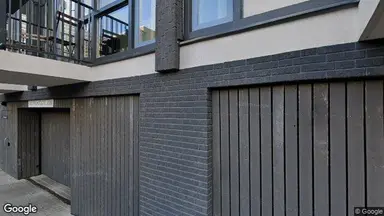 34m2 studio to rent for 1008€/month in Mariënburgsestraat 59A-21, Nijmegen