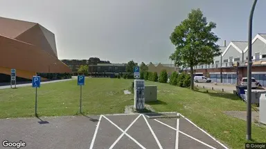 86m2 Appartement te huur voor 1420€/maand in Waagstraat, Lelystad