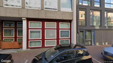 46m2 studio to rent for 1173€/month in Mariënburgsestraat, Nijmegen