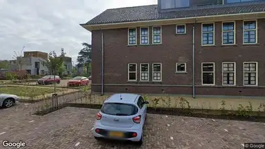 85m2 apartment to rent for 1385€/month in Verbindelaarsweg, Ede