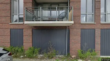 116m2 apartment to rent for 1780€/month in Morgenkamp, Bunschoten-Spakenburg