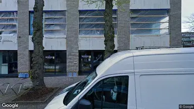 48m2 studio to rent for 1253€/month in Arnhemseweg, Ede