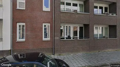 45m2 apartment to rent for 1050€/month in Parkweg, Ede