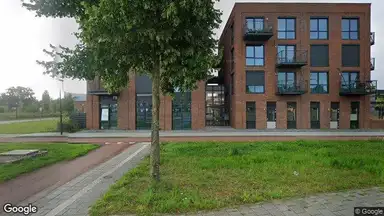 78m2 apartment to rent for 1335€/month in Frezerij, Hengelo