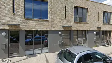 50m2 house to rent for 1098€/month in Gondelstraat, Tilburg