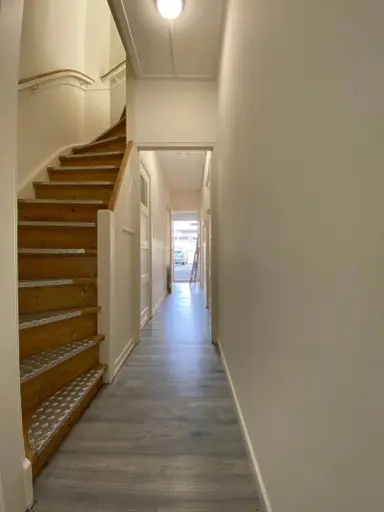 120m2 house to rent for 2750€/month in Van der Goesstraat, Utrecht