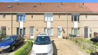 110m2 huis te huur voor 1950€/maand in Rhônestraat, Lelystad