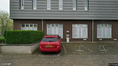 65m2 apartment to rent for 1020€/month in Burgemeester Kuperusplein, Heerenveen
