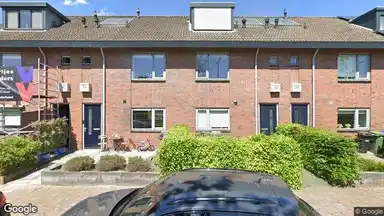 125m2 house to rent for 2650€/month in Hofstedering, Soest