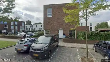 135m2 house to rent for 2500€/month in Rijnland, Huizen