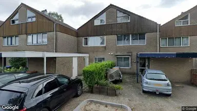 140m2 house to rent for 2700€/month in Vloed, Breda