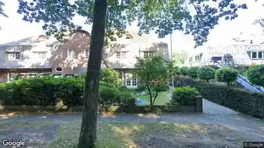 252μ² μονοκατοικία προς ενοικίαση για 3350€/μήνα σε Diederichslaan, Driebergen-Rijsenburg