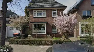 152m2 house to rent for 1750€/month in Edisonstraat 3, Enschede