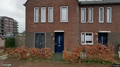 135m2 huis te huur voor 1850€/maand in Marickenlaan, Wilnis