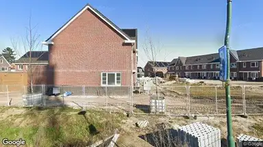 93m2 house to rent for 1495€/month in Maalderijstraat 12, Wanroij