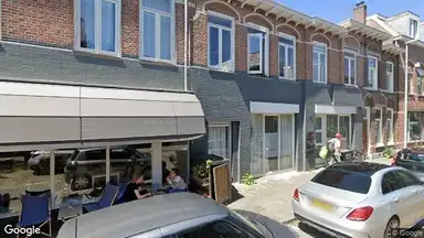 66m2 apartment to rent for 1950€/month in Douwes Dekkerstraat, Utrecht