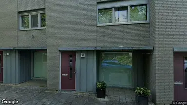 139m2 house to rent for 2495€/month in Reinier Langhalsstraat, Maastricht