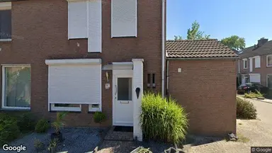 111m2 house to rent for 1995€/month in Radeborg, Maastricht