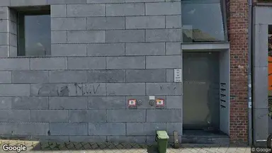 119m2 Appartement te huur voor 2250€/maand in Markt, Maastricht