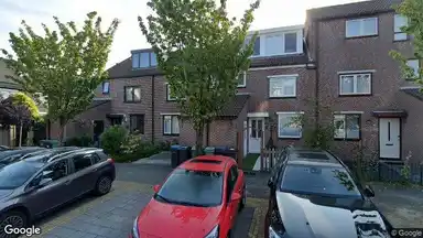 115m2 huis te huur voor 2250€/maand in Schutsluis, Amstelveen