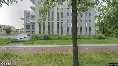 84m2 Appartamento in affitto per 1795€/mese a Arabellapad, Amersfoort
