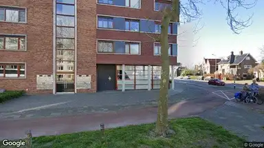 64m2 apartment to rent for 1400€/month in Beverweg, Breda