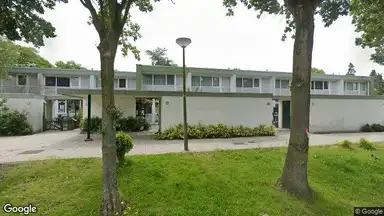 92m2 house to rent for 2450€/month in Kantershof, Amsterdam