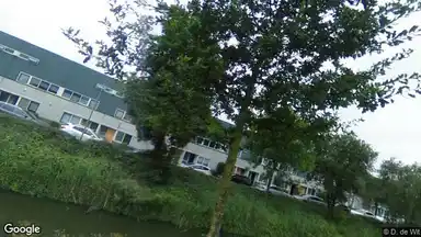 132m2 house to rent for 2975€/month in Pennyhof, Amsterdam