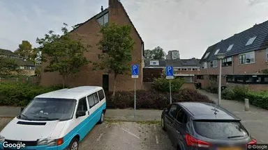 106m2 huis te huur voor 2750€/maand in De Parelvisserslaan, Amstelveen