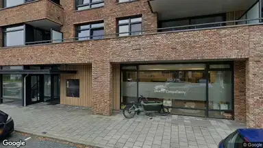 93m2 Appartamento in affitto per 3550€/mese a Texelstraat 128, Amstelveen