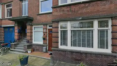 77m2 Appartement te huur voor 2150€/maand in Van Sevenbergestraat 64, Voorburg