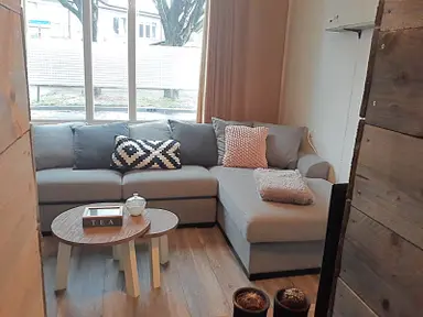 24m2 room to rent for 695€/month in Oldenzaalsestraat, Hengelo